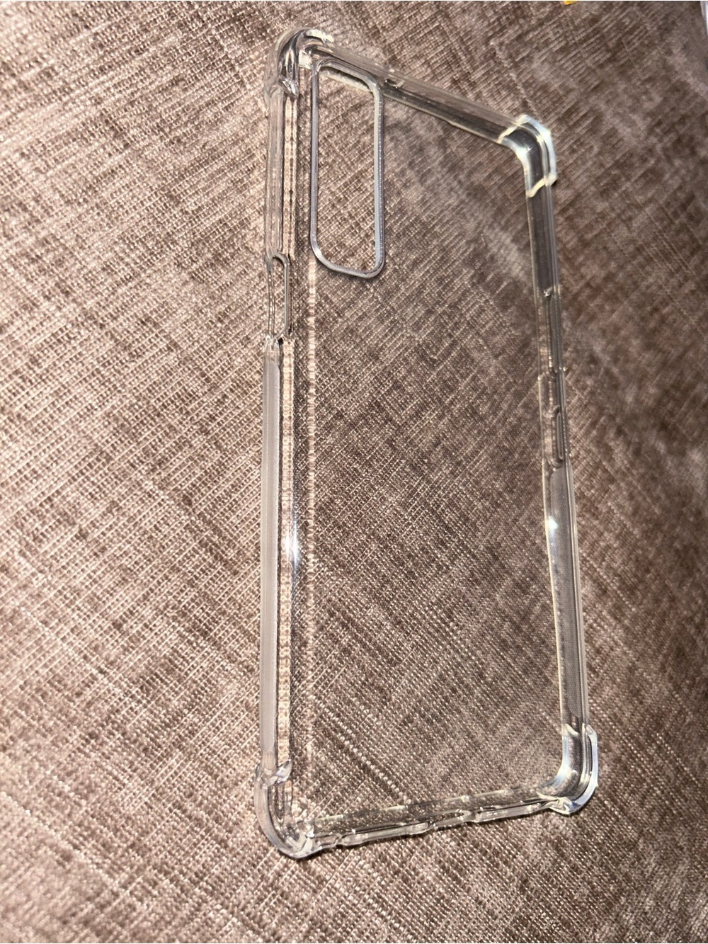 Samsung Stylo 7 - Picture 3 of 8